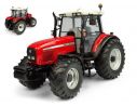 Universal Hobbies UH5331 MASSEY FERGUSON 8220 XTRA 1:32 Modellino