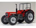 WEISE-TOYS WEIS1061 MASSEY FERGUSON WOTAN II 1973 - 76 1:32 Modellino