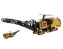 Diecast Master DM85588 CAT PM822 COLD PLANER 1:50 Modellino
