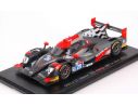 Spark Model S7014 ORECA 07 - GIBSON N.28 8th LM 2018 F.PERRODO-M.VAXIVIERE-L.DUVAL 1:43 Modellino