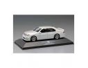 Aoshima 72639 TOYOTA UCF30 CELSIOR JUNCTION 1/43 Modellino