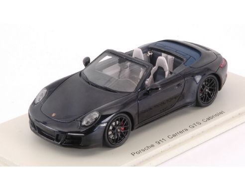 spark-model-s7622-porsche-911-