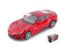 Bburago BU36051 FERRARI PORTOFINO METALLIC RED 1:43 Modellino