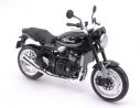 Maisto MI18990Z KAWASAKI Z900RS BLACK 1:12 Modellino