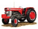 Universal Hobbies UH2906 MASSEY FERGUSON 175 1:16 Modellino