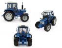Universal Hobbies UH5367 FORD 6610 4WD GENERATION 1 1:32 Modellino