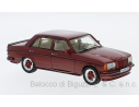 Neo Scale Models NEO45538 MERCEDES W123 AMG 1980 DARK RED 1:43 Modellino