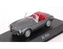 Norev NV270353 AC ACE 1957 GREY METALLIC 1:43 Modellino