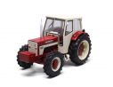Replicagri REPLI150 TRATTORE IH 724 4x4 CAB 1:32 Modellino