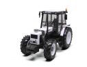 Replicagri REPLI220 TRATTORE RENAULT TRACFOR 11054 1:32 Modellino