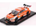 Spark Model SG433 AUDI RS 5 N.53 DTM 2018 JAMIE GREEN 1:43 Modellino