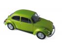 Norev NV188523 VW 1303 1972 GREEN METALLIC 1:18 Modellino