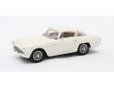 Matrix MX40108-012 ASTON MARTIN DB2/4 COUPE BERTONE ARNOLT 1953 WHITE 1:43 Modellino