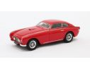 Matrix MX40604-012 FERRARI 212 INTER COUPE VIGNALE 1952 RED 1:43 Modellino