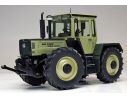 WEISE-TOYS WEIS1062 MERCEDES-TRAC 1600 TURBO (W443) 1987-1991 1:32 Modellino