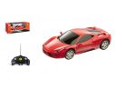 Mondo Motors MM63180 FERRARI 458 ITALIA RADIOCOMANDO 1:18 Modellino