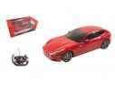 Mondo Motors MM63188 FERRARI FF RADIOCOMANDO 1:14 Modellino