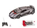 Mondo Motors MM63217 LAMBORGHINI SESTO ELEMENTO RADIOCOMANDO 1:14 Modellino