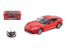 Mondo Motors MM63218 FERRARI F12 BERLINETTA RADIOCOMANDO 1:14 Modellino