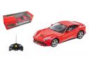 Mondo Motors MM63222 FERRARI F12 BERLINETTA RADIOCOMANDO 1:18 Modellino