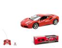 Mondo Motors MM63419 FERRARI 488 GTB RADIOCOMANDO 1:24 Modellino