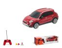 Mondo Motors MM63422R FIAT 500X RED RADIOCOMANDO 1:24 Modellino