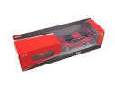 Mondo Motors MM63581 FERRARI F40 RADIOCOMANDO 1:24 Modellino