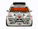 Italtrading EZRL086 Lancia Delta S4 1986 Rally Legends  1:10 Radiocomando