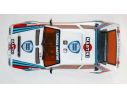 Italtrading EZRL086 Lancia Delta S4 1986 Rally Legends  1:10 Radiocomando