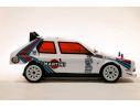 Italtrading EZRL086 Lancia Delta S4 1986 Rally Legends  1:10 Radiocomando