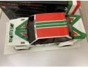 Italtrading EZRL031 Fiat 131 Rally Porto 1981 Alitalia 4wd 1:10 Radiocomando