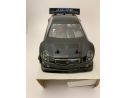 Italtrading EZQR200 Cadillac GTS Drift Car RTR Rally Legends 1:10 Radiocomando