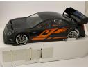 Italtrading EZQR200 Cadillac GTS Drift Car RTR Rally Legends 1:10 Radiocomando