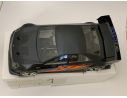 Italtrading EZQR200 Cadillac GTS Drift Car RTR Rally Legends 1:10 Radiocomando