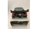 Italtrading EZQR200 Cadillac GTS Drift Car RTR Rally Legends 1:10 Radiocomando