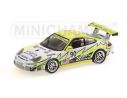 Minichamps PM400066490 PORSCHE 911 GT 3 N.90 LM 2006 1:43 Modellino