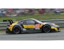 Spark Model S7038 PORSCHE 911 RSR N.56 37th LM 2018 J.BERGMEISTER-P.LINDSEY-PERFETTI 1:43 Modellino