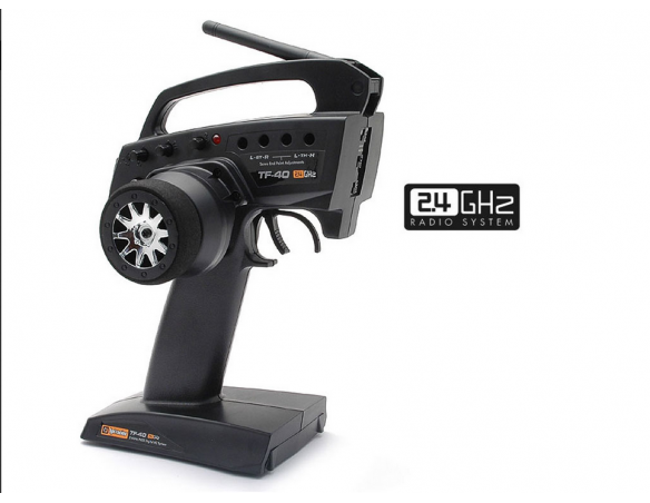 HPI Racing 110568 E10 DRIFT NISSAN S13 DISCOUNT TIRE RTR 1:10 Radiocomando SCATOLA ROVINATA