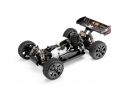 HPI Racing 106118 D8S 4WD RTR BUGGY 3.5 cc 1:10 Radiocomando