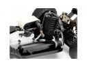 HPI Racing 106118 D8S 4WD RTR BUGGY 3.5 cc 1:10 Radiocomando