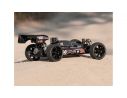 HPI Racing 106118 D8S 4WD RTR BUGGY 3.5 cc 1:10 Radiocomando