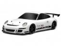 HPI Racing 101556 Porsche 911 gt3 Sprint 2 Flux RTR Brushless 1:10 Radiocomando