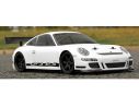 HPI Racing 101556 Porsche 911 gt3 Sprint 2 Flux RTR Brushless 1:10 Radiocomando