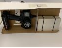 Italtrading EZRL079M Lancia Stratos Chardonnet RFF 4wd 1:10 Radiocomando