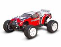 Maverick 12608 Strada XT Evo S 4wd Eletric Truggy 1:10 RTR Radiocomando