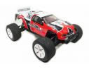 Maverick 12608 Strada XT Evo S 4wd Eletric Truggy 1:10 RTR Radiocomando SCATOLA ROVINATA