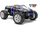 Maverick 12603 Strada MT Evo 4wd Eletric Monster Truck 1:10 RTR Radiocomando