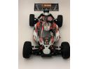 HPI Racing 107012 TROPHY BUGGY 3.5CC 2.4G RTR 1:8 Radiocomando