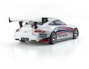 Kyosho 30906 Fazer Porsche 911 GT3 RSR 1:10 Radiocomando SCATOLA ROVINATA