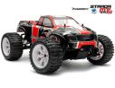 Maverick 12609 Strada MT Evo S 4wd Electric Monster Truck 1:10 RTR Radiocomando